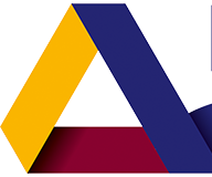 Pheasant Bank Academy logo
